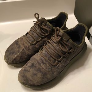 Adidas Tubular Shadow